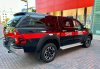 Nowy samochód rozpoznawczo - ratowniczy dla KP PSP w Przasnyszu